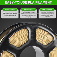 Load image into Gallery viewer, TBD06069233_B2.jpg@dc3c8df856abda0beccb4ff29418bcde
