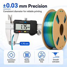 Load image into Gallery viewer, TBD06069242_B2.jpg@f47f865b5f34bd24c36649fe00c50657
