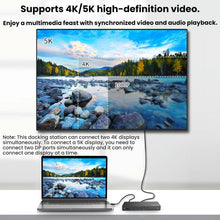 Load image into Gallery viewer, TBD06069257_B8.jpg@c8681b14e18b65a4cb191390d389793a
