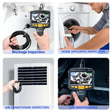 Load image into Gallery viewer, TBD06069304_B11.jpg@ec7f46d3c7be72f1d4a00ca4da55d83b
