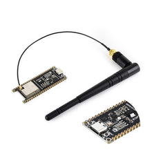 Load image into Gallery viewer, TBD0606930601.jpg@45b7407cf0806b728dd12687dd4b9b23
