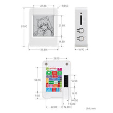 Load image into Gallery viewer, TBD06069315_B8.jpg@12f110f2e072aab8e3ac269349540a82
