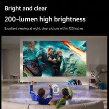 Load image into Gallery viewer, TBD06069347_B10.jpg@09c170b33f50ce9a87ae6fc3e16929b2
