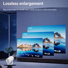 Load image into Gallery viewer, TBD06069347_B3.jpg@a7de706f57b2df7e817b16f5b60dfe4b
