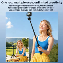 Load image into Gallery viewer, TBD06069376_B9.jpg@9d098ffba9405335df30afa3f9a58a6e
