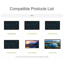 Load image into Gallery viewer, TBD06069403_3.jpg@eb48170109dca62137c64d6bba78313d
