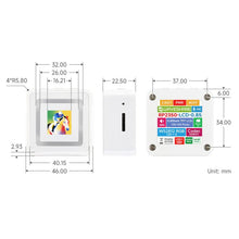 Load image into Gallery viewer, TBD06069416_8.jpg@0ac83824186fc81ce1b0b7e3a5fb88ed

