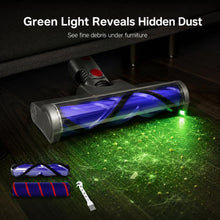 Load image into Gallery viewer, TBD06069450_B4.jpg@61da47a0c9af1dacbb3d2472fb881ea0
