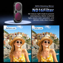 Load image into Gallery viewer, TBD0606945503_1.jpg@ac4b0ea50c9c27a4aa108c4c7034e2b5
