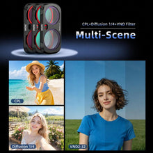 Load image into Gallery viewer, TBD0606945507_1.jpg@4059d3578438ed51fd77784c061fd240
