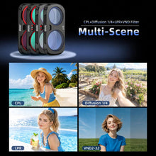 Load image into Gallery viewer, TBD0606945508_1.jpg@6531411443cc308bb5de4f666f45c98d
