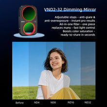 Load image into Gallery viewer, TBD06069489_B7.jpg@87f762819ca23f9189eb99629551776a
