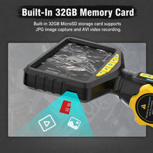 Load image into Gallery viewer, TBD06069632_8.jpg@3ea94f28a868b6ad9c82c31df0bac651

