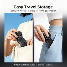 Load image into Gallery viewer, TBD06069781_B12.jpg@cc0045769d0965adf357b5ea8461e1ab
