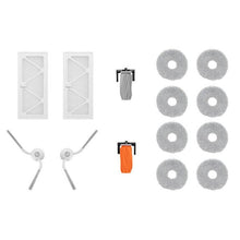 Load image into Gallery viewer, TBD06069881.jpg@2d435ac5a095a8b1a9f94da95401913d
