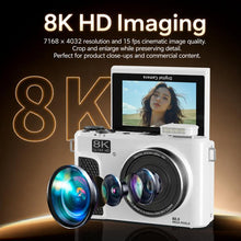 Load image into Gallery viewer, TBD06069893_B1.jpg@e24174ccc3554e22bd5bfbb8884dd912
