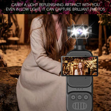 Load image into Gallery viewer, TBD06069928_B4.jpg@e8892243f0dad5bb2c92fcae8206c01d
