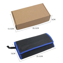 Load image into Gallery viewer, TBD06069942_B7.jpg@537e9c28d503edf7adf88a1552b9073c
