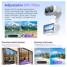 Load image into Gallery viewer, TBD06069987_B8.jpg@c0f79ec0e635cefa43ad395a95f64152
