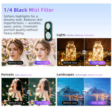 Load image into Gallery viewer, TBD06069987_B9.jpg@4cb8efac463b9f9376ea5ebc99f20431
