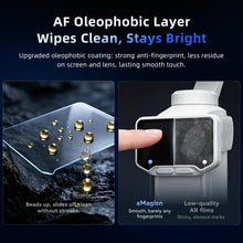 Load image into Gallery viewer, TBD06069993_B6.jpg@f9c07db3d590a252fb20d80db283c4b5
