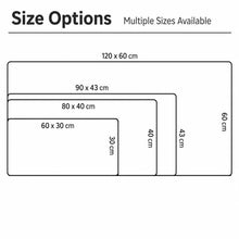 Load image into Gallery viewer, TBD06070057_B8.jpg@ffdf592a394b5001c93cfd93b17b79de

