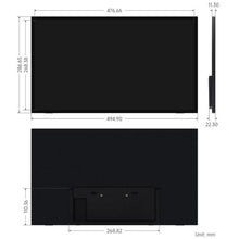 Load image into Gallery viewer, TBD06070068_B16.jpg@b5c07819d28b9a93786c3866796e5011
