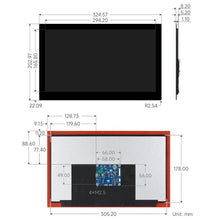 Load image into Gallery viewer, TBD0607009501_5.jpg@33fc82cdf95ea198f57c53151f96fd5f
