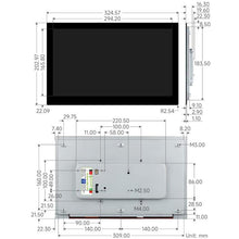 Load image into Gallery viewer, TBD0607009502_5.jpg@e41e1974d65e248f6f6d21884047b512
