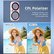 Load image into Gallery viewer, TBD06070166_B10.jpg@8cd565a7cf32216af5561448c42874bf
