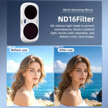 Load image into Gallery viewer, TBD06070166_B11.jpg@99f804ce9a7e7012d175ad4f7ed189b5
