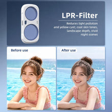 Load image into Gallery viewer, TBD06070166_B12.jpg@7ccbd2bbbd85003b7a42eda91b52652f
