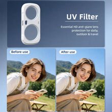 Load image into Gallery viewer, TBD06070166_B9.jpg@2b54a89415c8cf645c30501c32dd0a25
