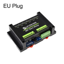 Load image into Gallery viewer, TBD0607023701.jpg@808cd457448567a8a8968fa070067274
