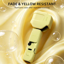 Load image into Gallery viewer, TBD06070275_B6.jpg@bfbad03d43d0288404cf64e5598b6e7a
