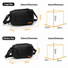 Load image into Gallery viewer, TBD06070279_B2.jpg@8ed3b1b2adf6c8d3667bb94846c8d2da
