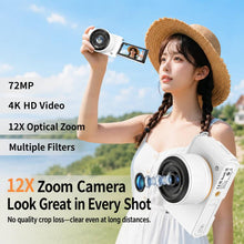 Load image into Gallery viewer, TBD06070293_B1.jpg@c9acccd3561c722ae448cd44ab58ae22

