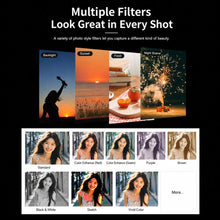 Load image into Gallery viewer, TBD06070293_B6.jpg@beae7860a734873b54b7a238d391cb67
