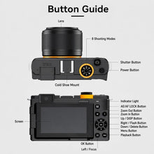 Load image into Gallery viewer, TBD06070293_B7.jpg@c24887f568e466cd5e6b6016d50b5e6d
