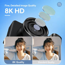 Load image into Gallery viewer, TBD06070305_B2.jpg@a7b3d85210abd666ba70d09b4f8a5ee6
