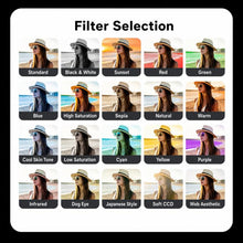 Load image into Gallery viewer, TBD06070308_B10.jpg@080085c85eed5019cff54131a4d1cb4b
