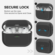 Load image into Gallery viewer, TBD06070346_B2.jpg@b9b0faba898227f77afee7820de962e4
