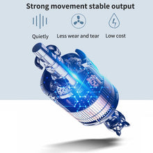 Load image into Gallery viewer, TBD06070360_B4.jpg@4636492849137e71df40f2b647fc4225
