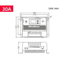 Load image into Gallery viewer, TBD0607036803_1.jpg@05e9f1803a0fb317a3879315eb79eded
