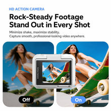 Load image into Gallery viewer, TBD06070470_B8.jpg@cfc9a1fadde779d0f027ca45f41484b5
