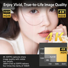 Load image into Gallery viewer, TBD06070475_B2.jpg@138cf7d23156f0481313292c9496c9d3
