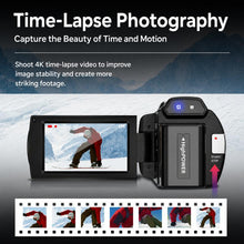 Load image into Gallery viewer, TBD06070475_B6.jpg@df0f9f551a9fe8da54d11648a7c6a54c

