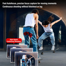 Load image into Gallery viewer, TBD06070475_B9.jpg@7524831074bdc3df5788e752f4307836
