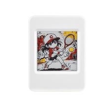 Load image into Gallery viewer, TBD0607048101A.jpg@27d64b344e79c6c54387d950b0d50062
