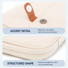 Load image into Gallery viewer, TBD06070502_B7.jpg@086ca9c5563918bf308a379c73816632
